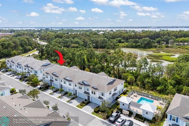 3 of 36 - 224 Preserve Trl S #, Stuart, FL
