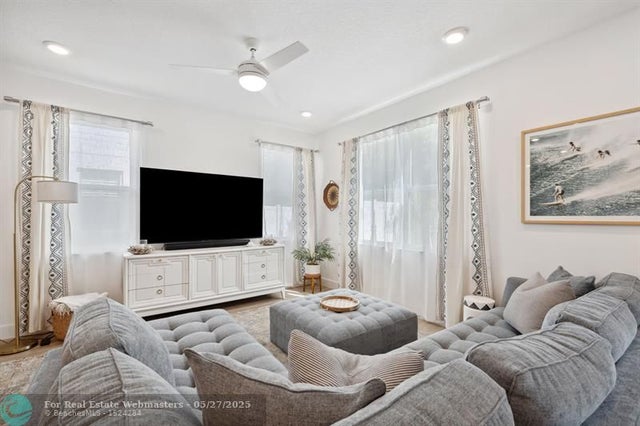 5 of 36 - 224 Preserve Trl S #, Stuart, FL