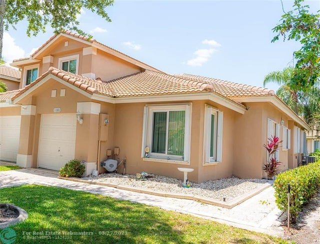 2 of 27 - 1102 Sw 158th Ave, Pembroke Pines, FL