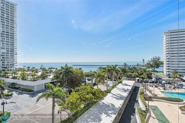 1 of 62 - 2000 S Ocean Dr 610, Fort Lauderdale, FL