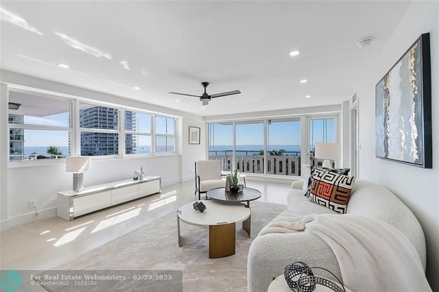 3 of 62 - 2000 S Ocean Dr 610, Fort Lauderdale, FL