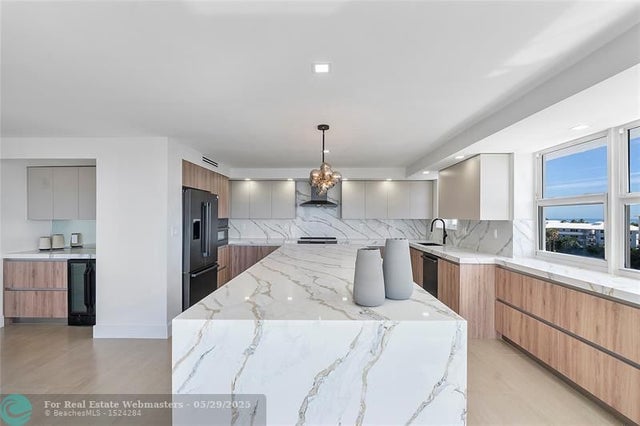 4 of 62 - 2000 S Ocean Dr 610, Fort Lauderdale, FL
