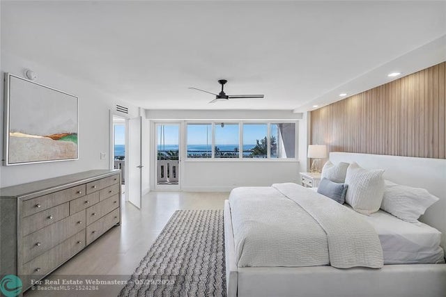 5 of 62 - 2000 S Ocean Dr 610, Fort Lauderdale, FL