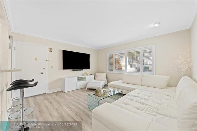 1 of 15 - 5720 Ne 22nd Way 410, Fort Lauderdale, FL