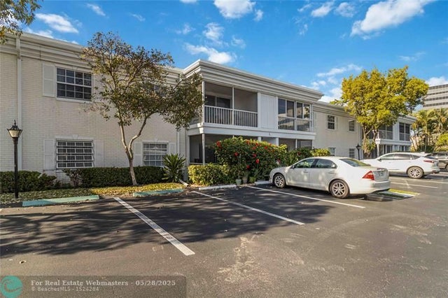 2 of 35 - 6309 Bay Club Drive 3, Fort Lauderdale, FL