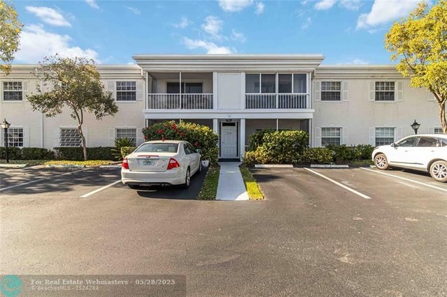 3 of 35 - 6309 Bay Club Drive 3, Fort Lauderdale, FL