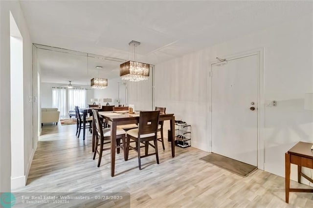 4 of 35 - 6309 Bay Club Drive 3, Fort Lauderdale, FL