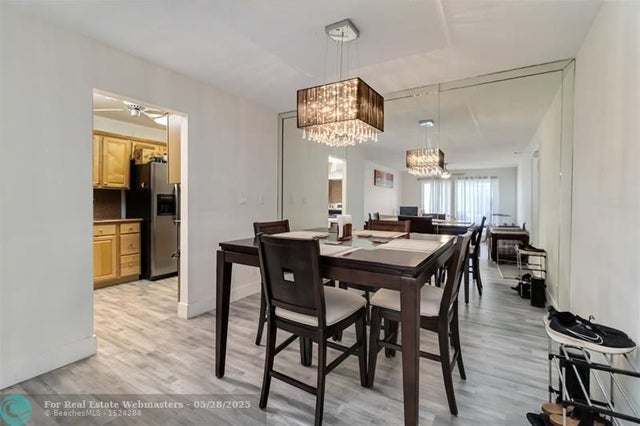 5 of 35 - 6309 Bay Club Drive 3, Fort Lauderdale, FL