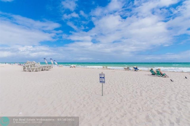 3 of 22 - 4040 Galt Ocean Dr 307, Fort Lauderdale, FL