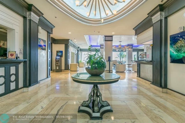 5 of 22 - 4040 Galt Ocean Dr 307, Fort Lauderdale, FL