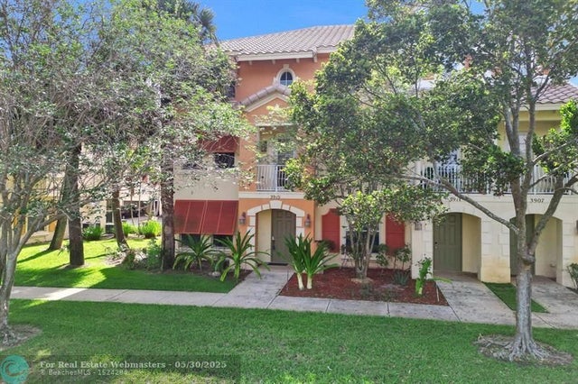 1 of 52 - 3915 Passion Flower Rd 3915, Coconut Creek, FL