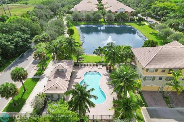 3 of 52 - 3915 Passion Flower Rd 3915, Coconut Creek, FL