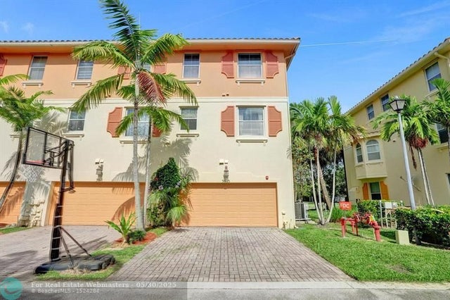 4 of 52 - 3915 Passion Flower Rd 3915, Coconut Creek, FL