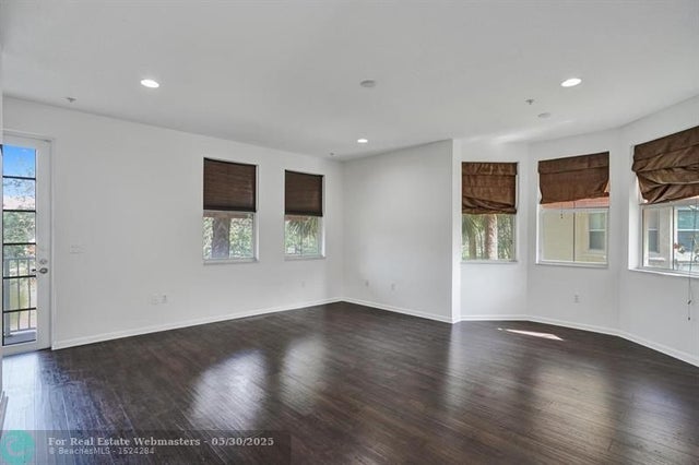 5 of 52 - 3915 Passion Flower Rd 3915, Coconut Creek, FL