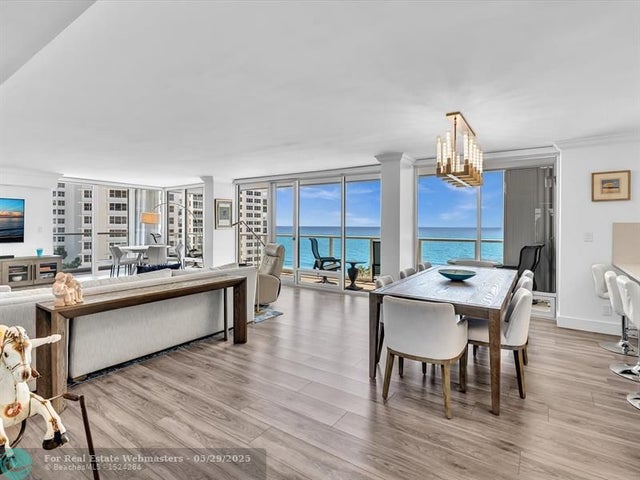 1 of 93 - 4300 N Ocean Blvd 7h, Fort Lauderdale, FL