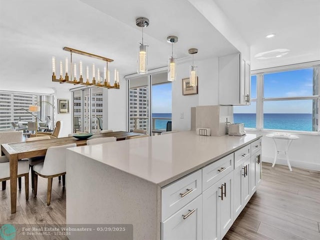 4 of 93 - 4300 N Ocean Blvd 7h, Fort Lauderdale, FL