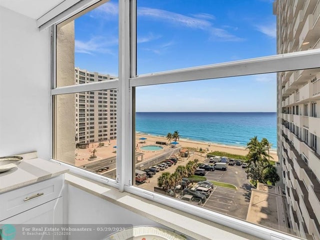 5 of 93 - 4300 N Ocean Blvd 7h, Fort Lauderdale, FL