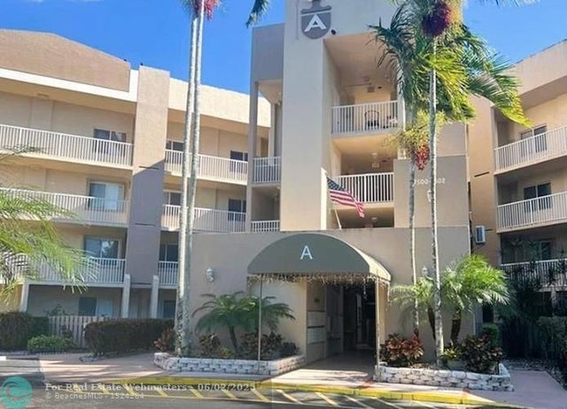 1 of 22 - 7592 Trent Dr 408, Fort Lauderdale, FL