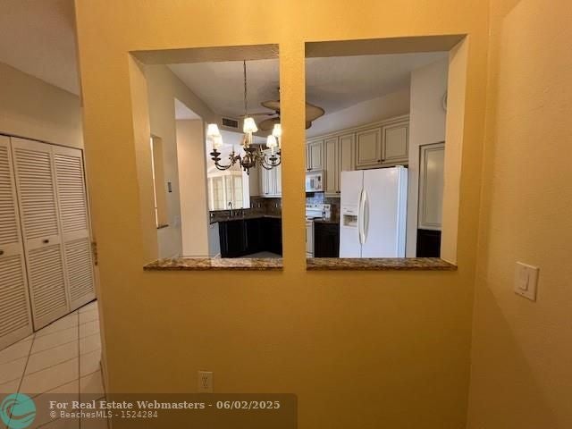 3 of 22 - 7592 Trent Dr 408, Fort Lauderdale, FL