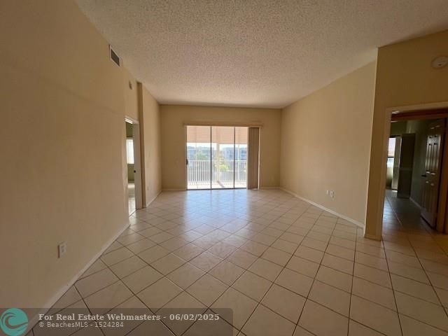 4 of 22 - 7592 Trent Dr 408, Fort Lauderdale, FL
