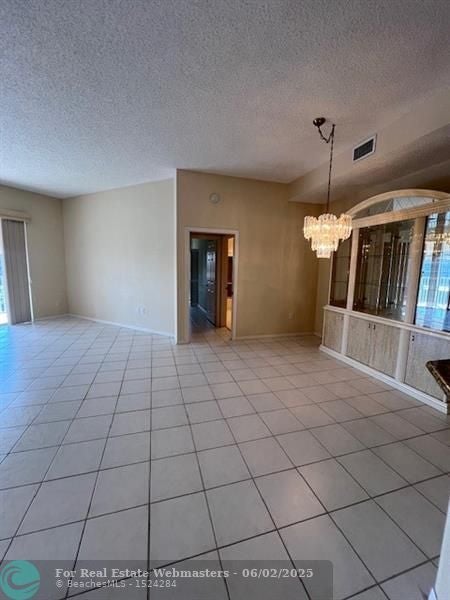 5 of 22 - 7592 Trent Dr 408, Fort Lauderdale, FL