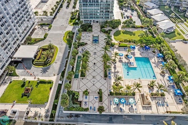 2 of 33 - 2200 S Ocean Ln 2607, Fort Lauderdale, FL