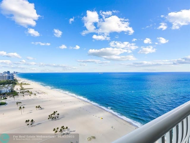 3 of 33 - 2200 S Ocean Ln 2607, Fort Lauderdale, FL