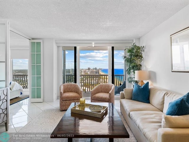 4 of 33 - 2200 S Ocean Ln 2607, Fort Lauderdale, FL