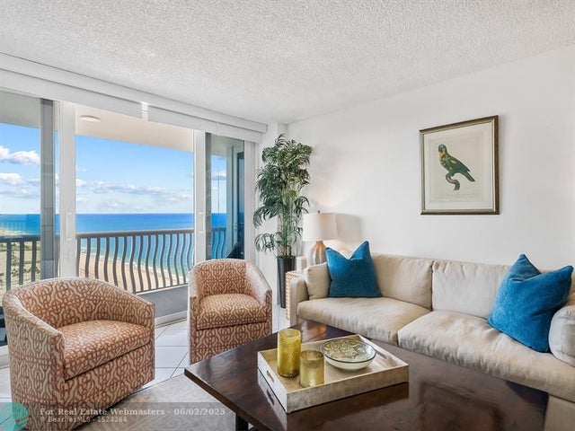 5 of 33 - 2200 S Ocean Ln 2607, Fort Lauderdale, FL