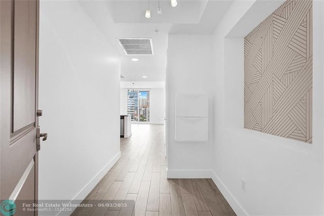 3 of 54 - 315 Ne 3rd Ave 805, Fort Lauderdale, FL