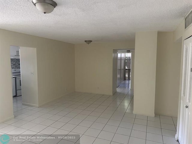 3 of 12 - 16909 N Bay Rd 111, Sunny Isles Beach, FL