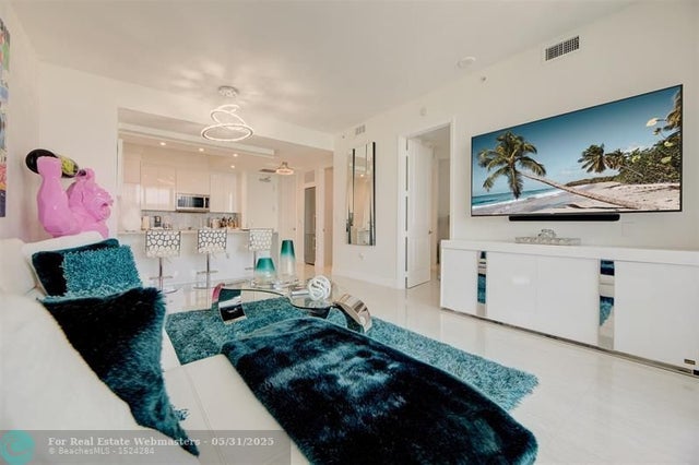 1 of 43 - 347 N New River Dr 3107, Fort Lauderdale, FL