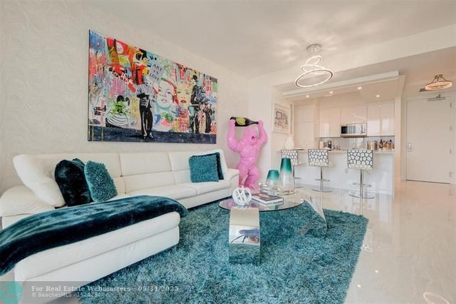 2 of 43 - 347 N New River Dr 3107, Fort Lauderdale, FL