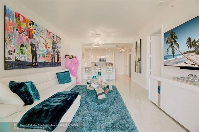 3 of 43 - 347 N New River Dr 3107, Fort Lauderdale, FL
