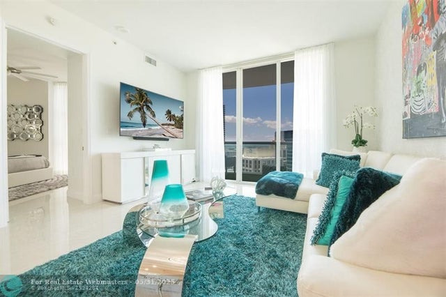 5 of 43 - 347 N New River Dr 3107, Fort Lauderdale, FL