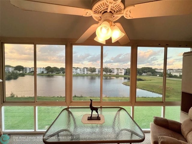 1 of 48 - 49 Ashby A 49, Deerfield Beach, FL