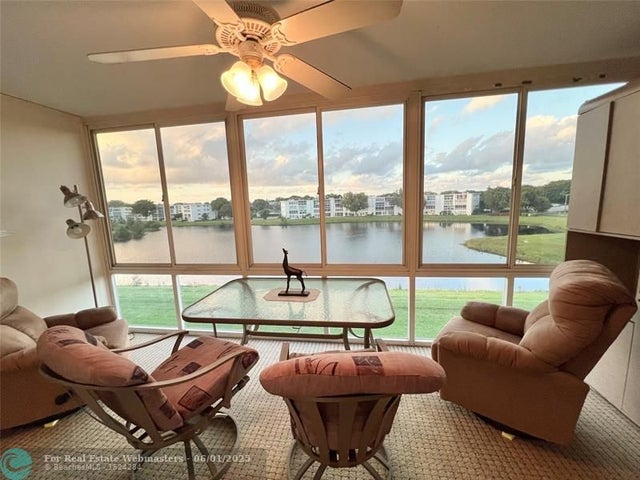 2 of 48 - 49 Ashby A 49, Deerfield Beach, FL