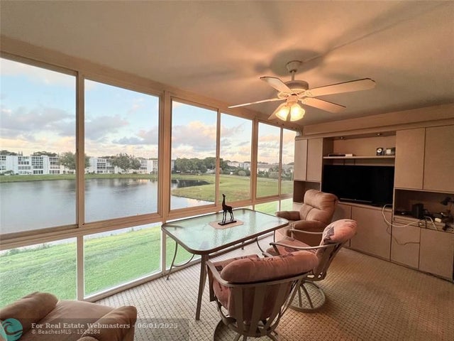 3 of 48 - 49 Ashby A 49, Deerfield Beach, FL