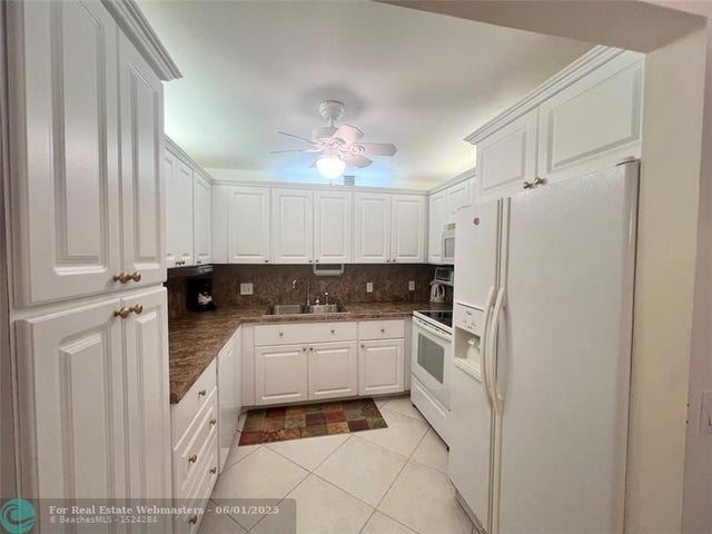 4 of 48 - 49 Ashby A 49, Deerfield Beach, FL