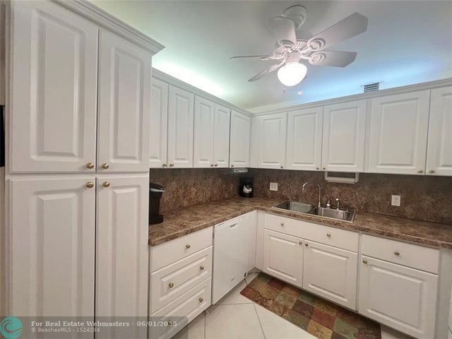 5 of 48 - 49 Ashby A 49, Deerfield Beach, FL