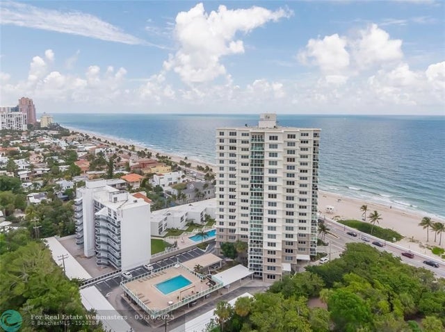 1 of 38 - 1151 N Fort Lauderdale Beach Blvd 2b, Fort Lauderdale, FL