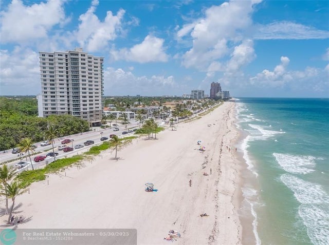 2 of 38 - 1151 N Fort Lauderdale Beach Blvd 2b, Fort Lauderdale, FL