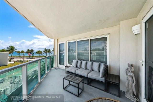 3 of 38 - 1151 N Fort Lauderdale Beach Blvd 2b, Fort Lauderdale, FL