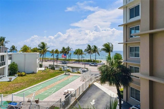 4 of 38 - 1151 N Fort Lauderdale Beach Blvd 2b, Fort Lauderdale, FL