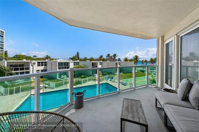 5 of 38 - 1151 N Fort Lauderdale Beach Blvd 2b, Fort Lauderdale, FL