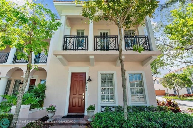 1 of 29 - 8318 Nw 7th Ct 8318, Boca Raton, FL