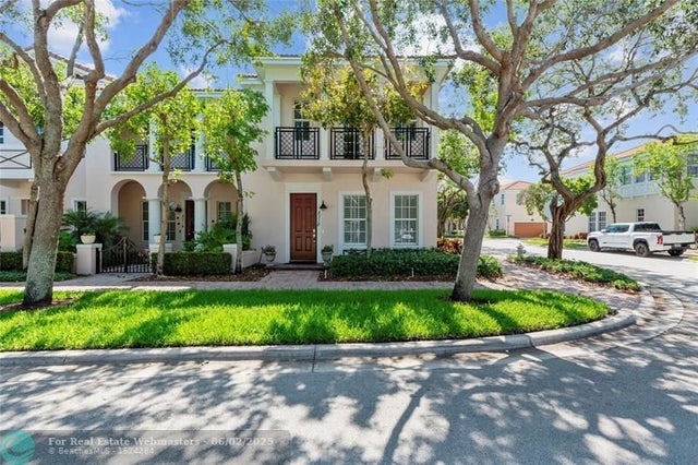 2 of 29 - 8318 Nw 7th Ct 8318, Boca Raton, FL