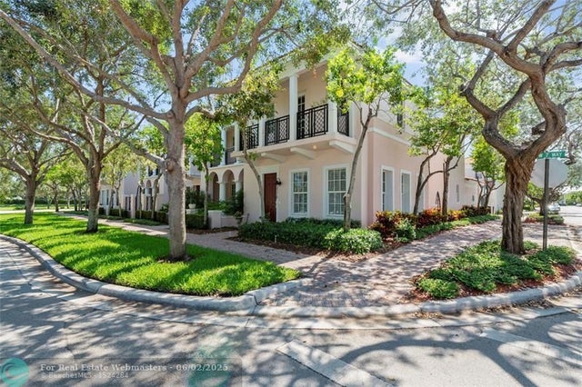 3 of 29 - 8318 Nw 7th Ct 8318, Boca Raton, FL