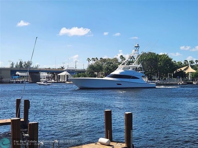 1 of 33 - 101 Ne 19th Ave 122, Deerfield Beach, FL