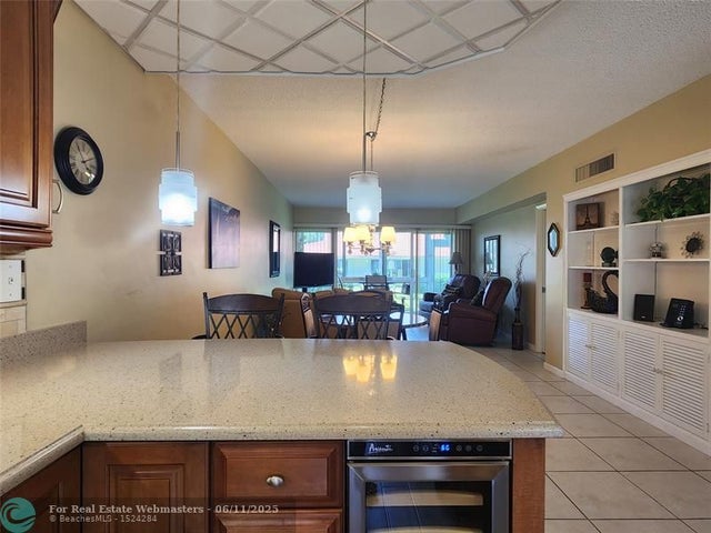 5 of 33 - 101 Ne 19th Ave 122, Deerfield Beach, FL